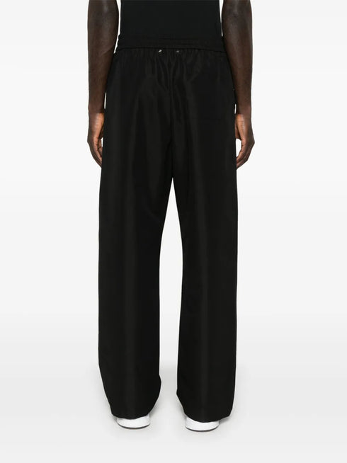 pantalones de chándal